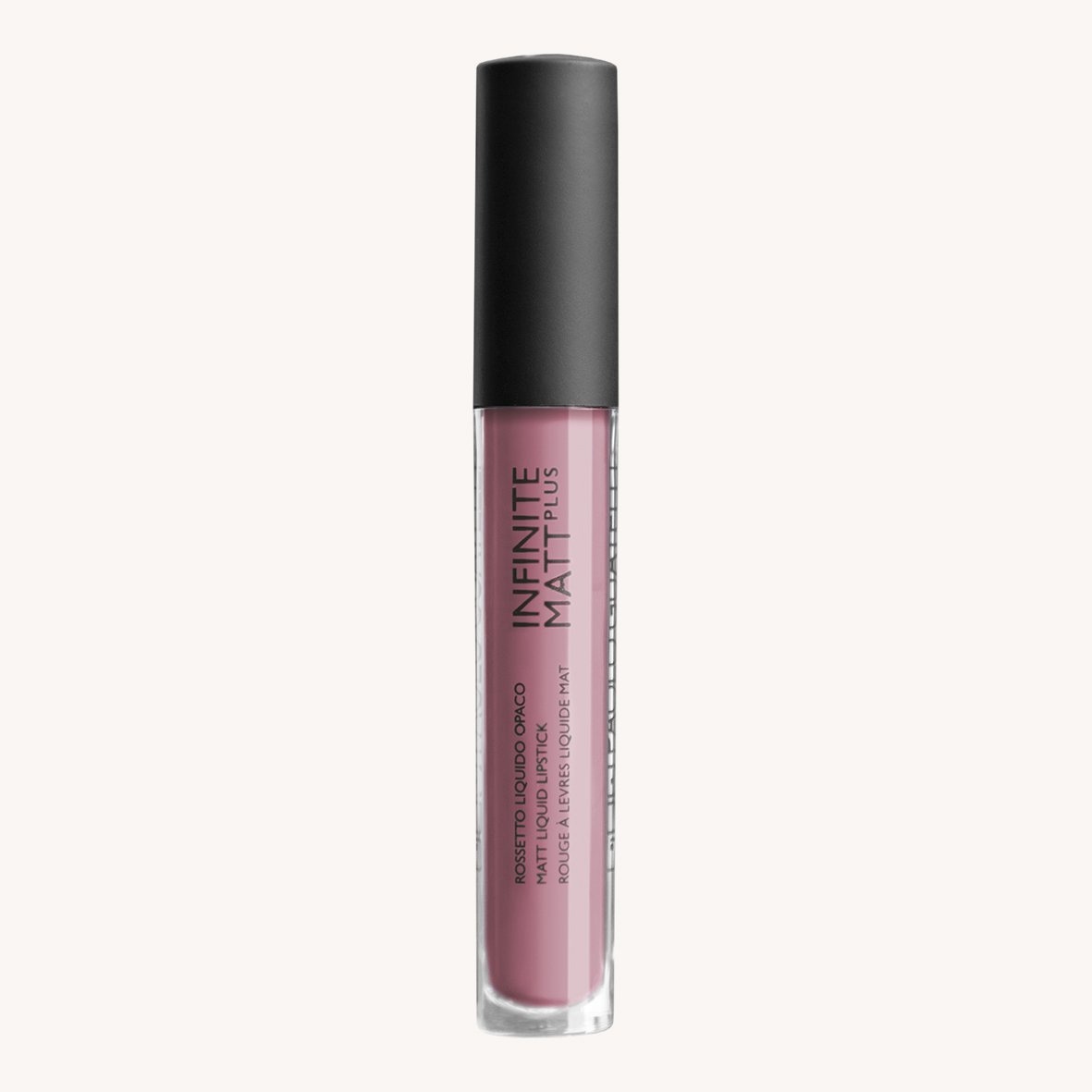 INFINITE MATT PLUS - Graziasana-shop