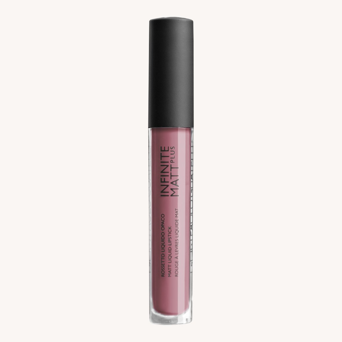INFINITE MATT PLUS - Graziasana-shop