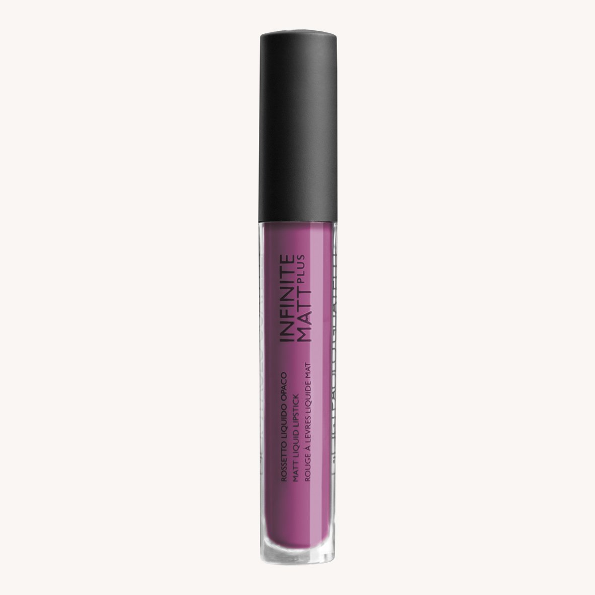 INFINITE MATT PLUS - Graziasana-shop