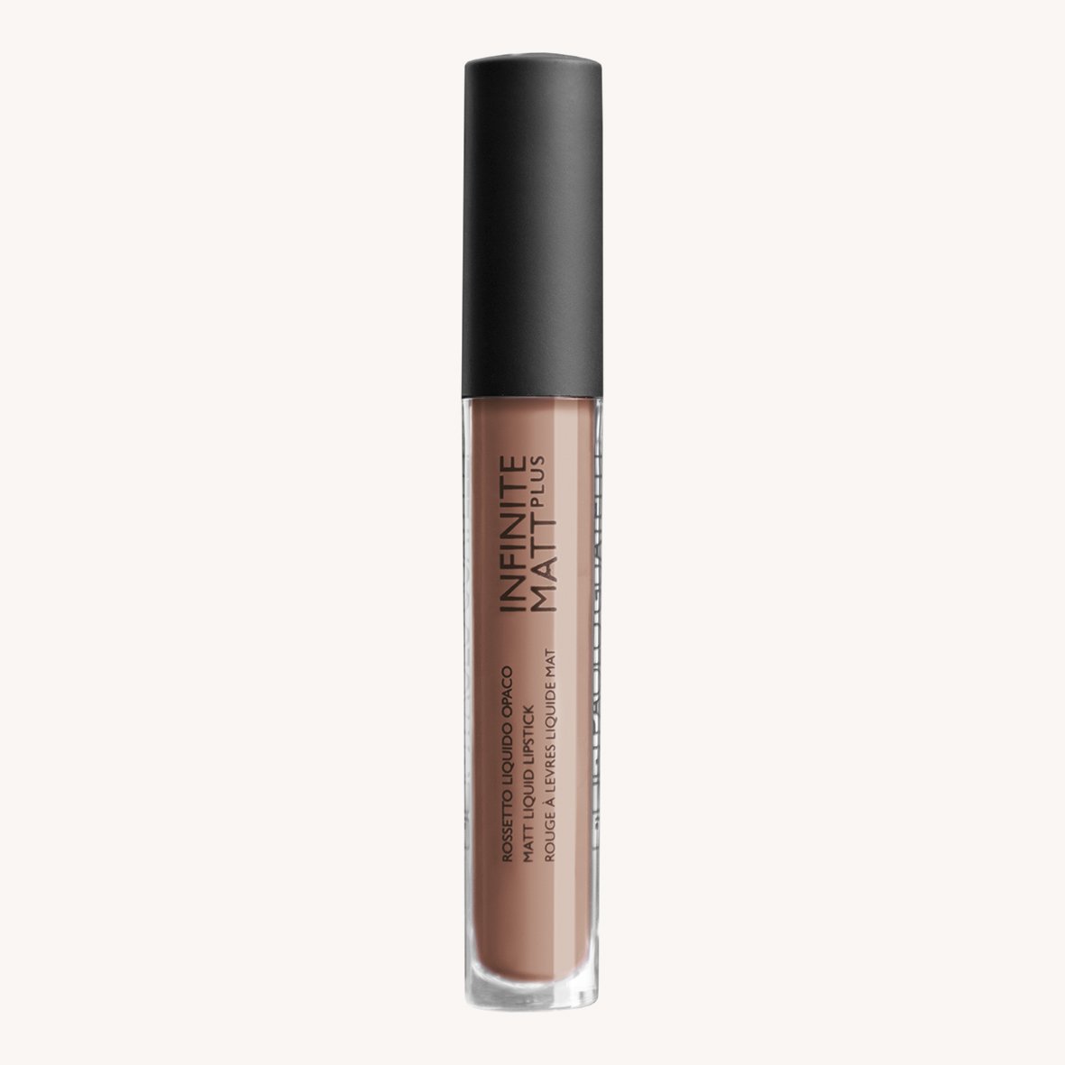 INFINITE MATT PLUS - Graziasana-shop
