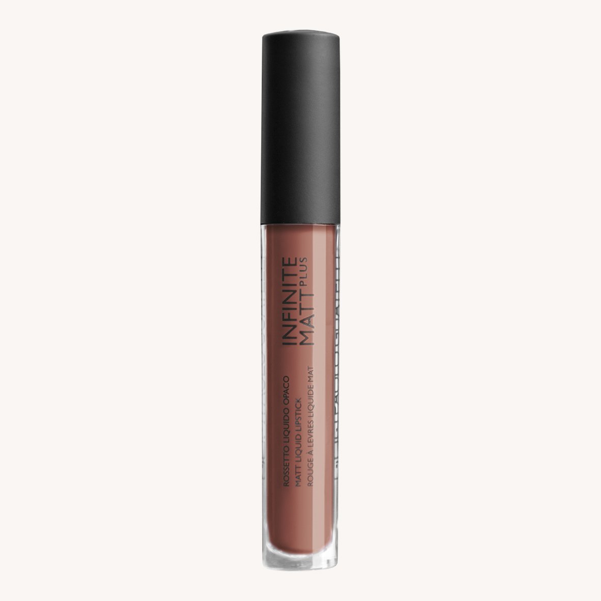 INFINITE MATT PLUS - Graziasana-shop