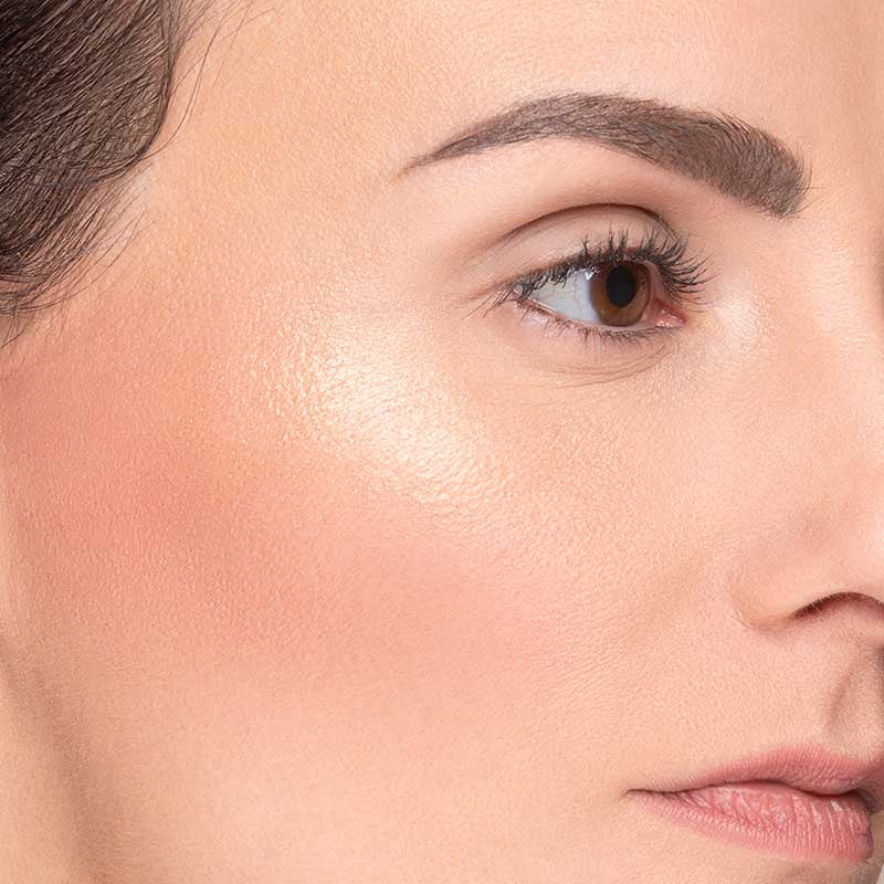Gleam & Care for skin Re-filler - Graziasana-shop