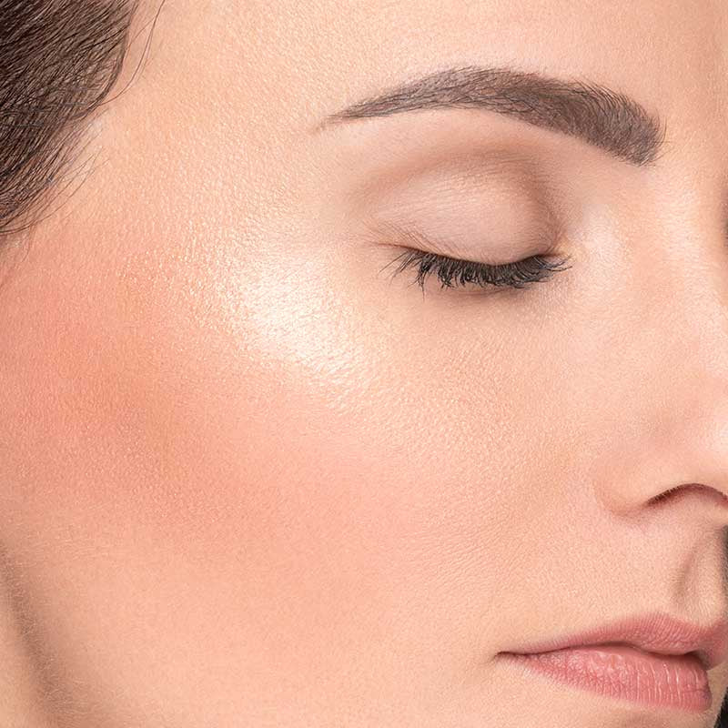Gleam & Care for Skin Kit - Graziasana-shop