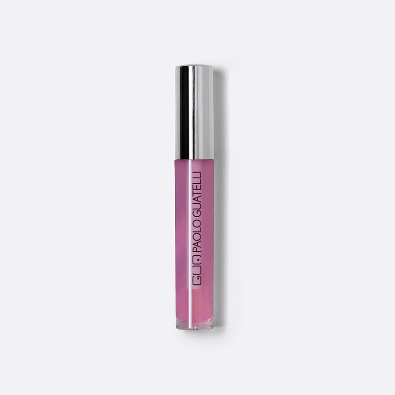 LIPGLOSS - Graziasana-shop