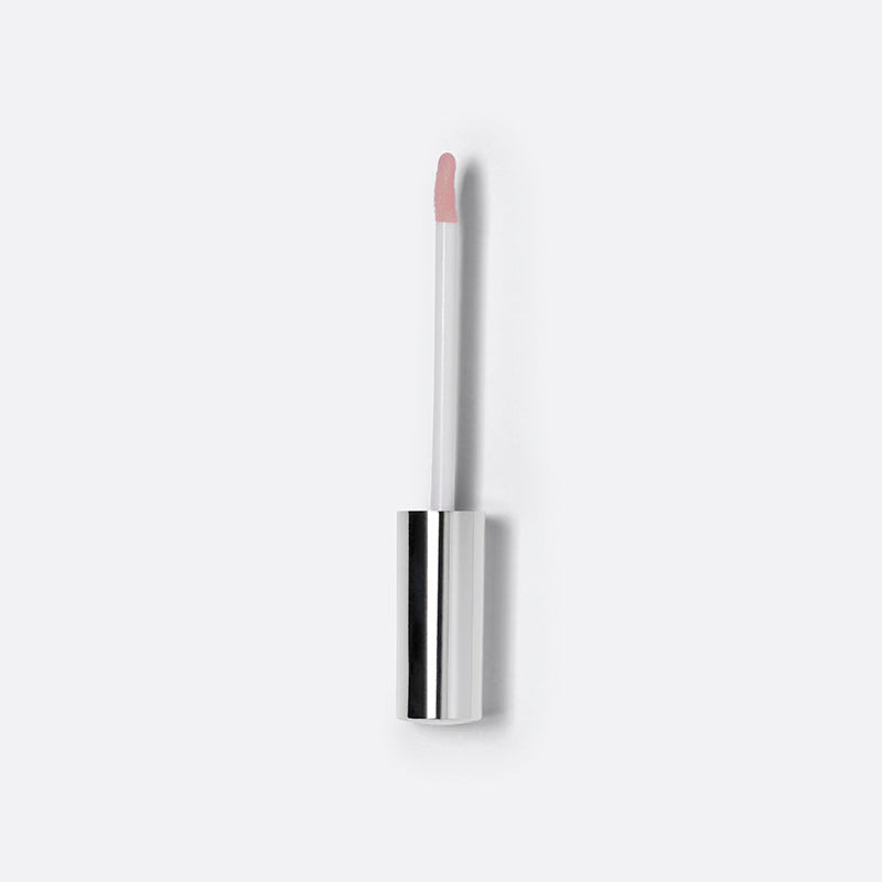 LIPGLOSS - Graziasana-shop