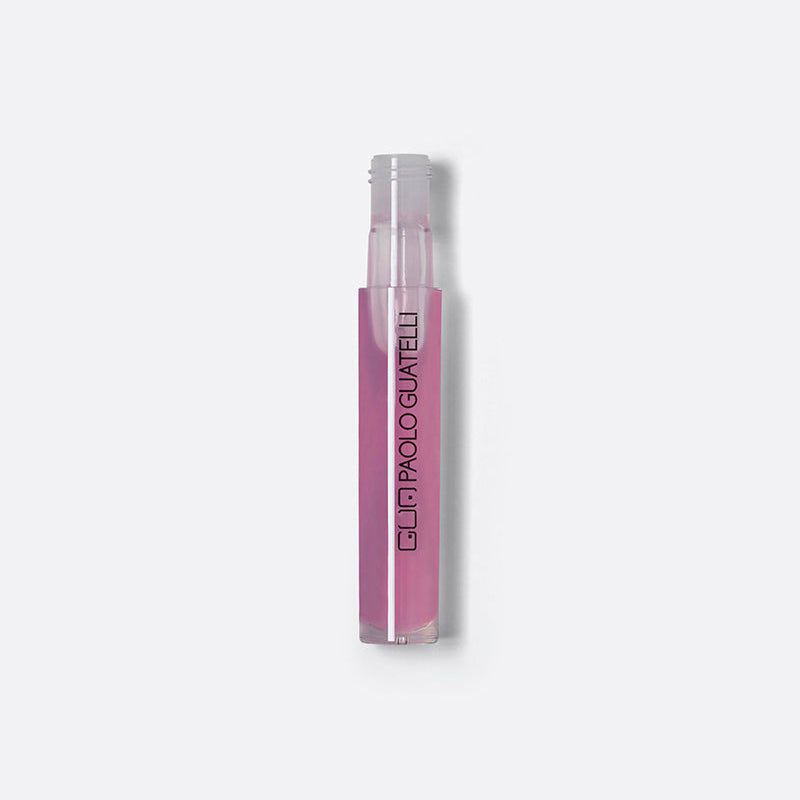 LIPGLOSS - Graziasana-shop