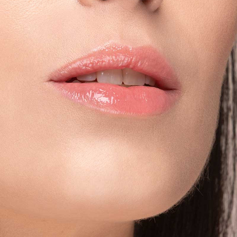 LIPGLOSS - Graziasana-shop