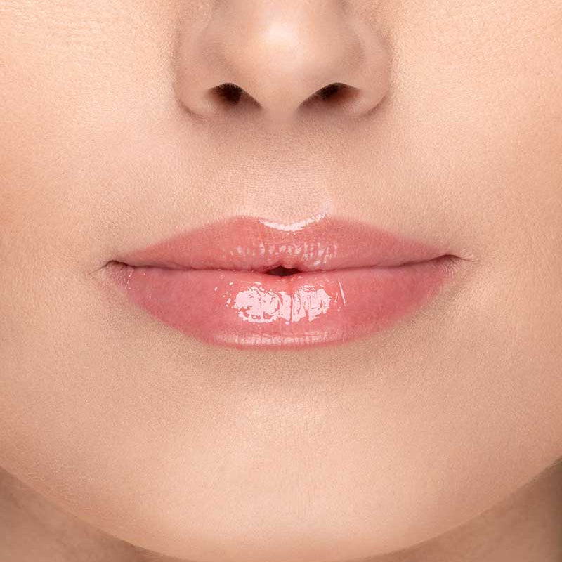 LIPGLOSS - Graziasana-shop