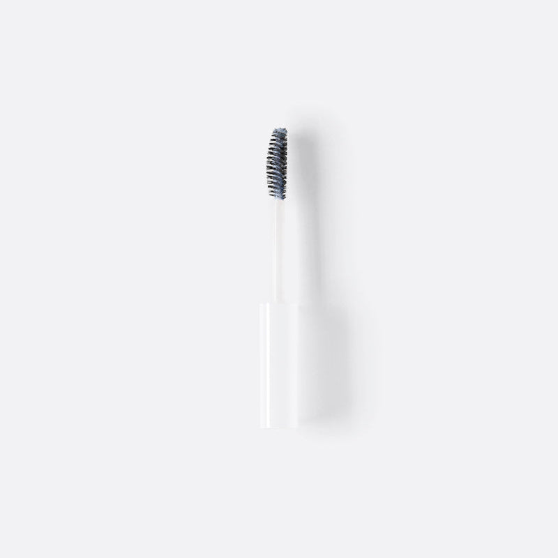 WIMPERN UND AUGENBRAUEN SERUM 
