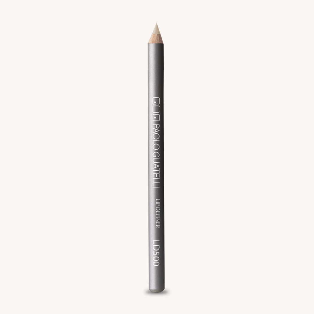 LIPLINER - Graziasana-shop