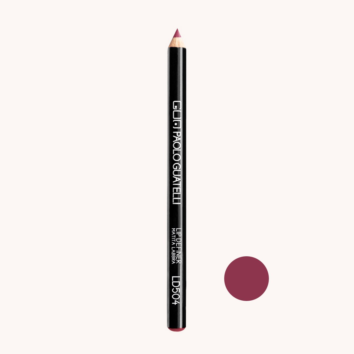 LIPLINER - Graziasana-shop