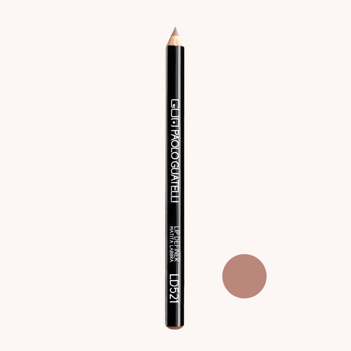 LIPLINER - Graziasana-shop