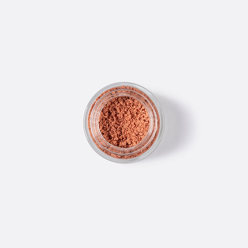 LUMINAR MAKE-UP PEELING FÜR GESICHT UND KÖRPER - Paolo Guatelli Makeup