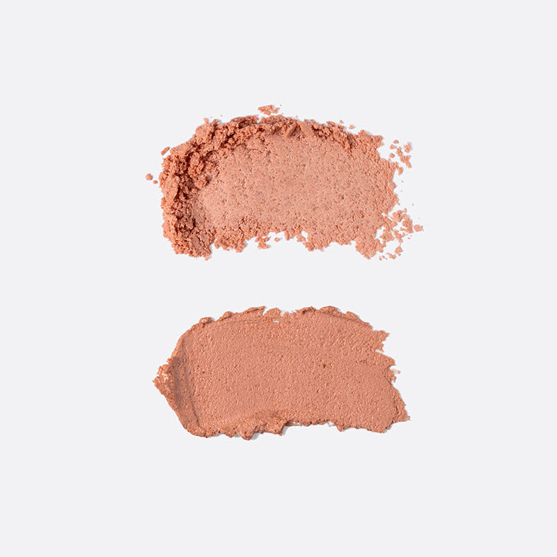 LUMINAR MAKE-UP PEELING FÜR GESICHT UND KÖRPER -Paolo Guatelli Makeup