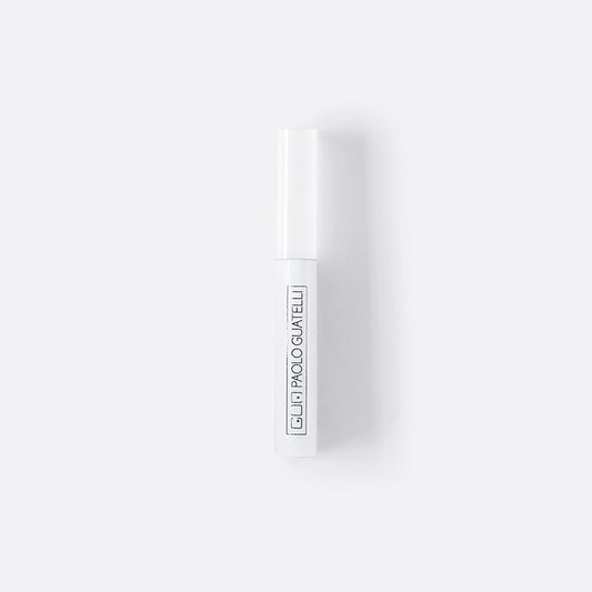 WIMPERN UND AUGENBRAUEN SERUM 