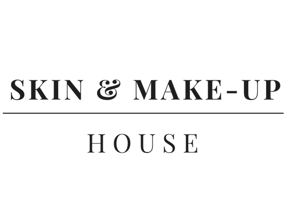 skin&makeuphouse