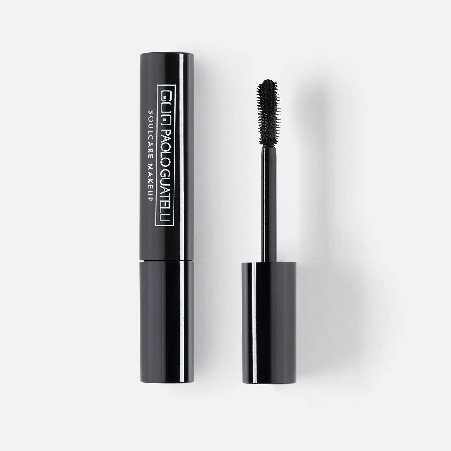 FANTALASH MASCARA - Graziasana-shop