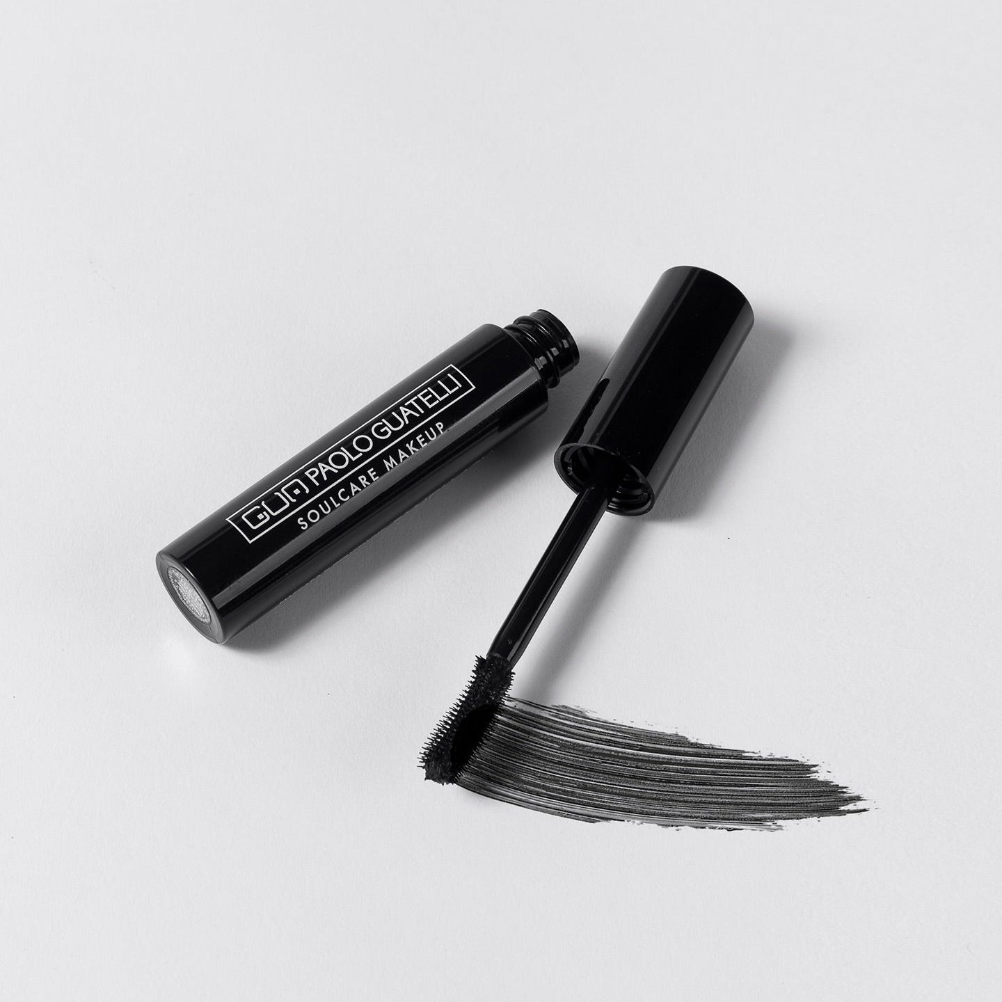 FANTALASH MASCARA - Graziasana-shop