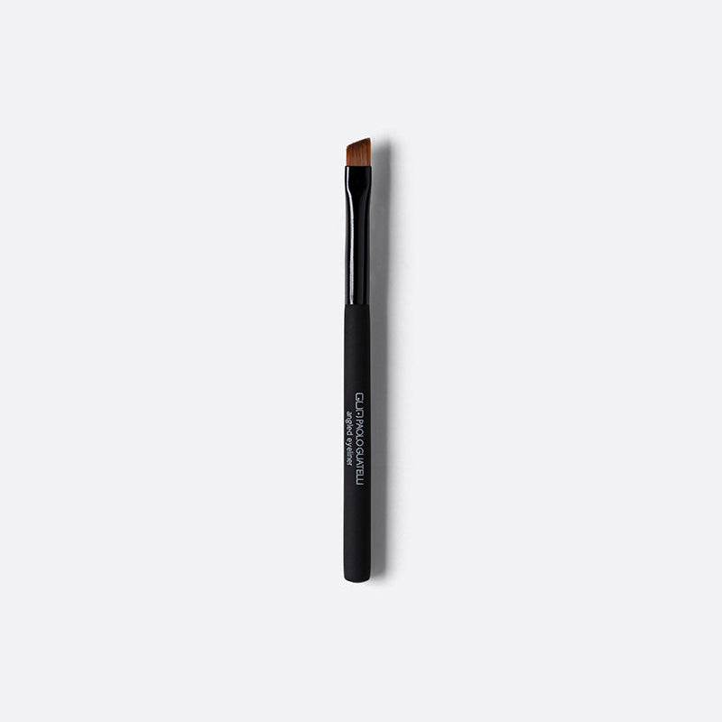 EYELINER PINSEL & EXTRAWAER GEL EYELINER - Graziasana-shop