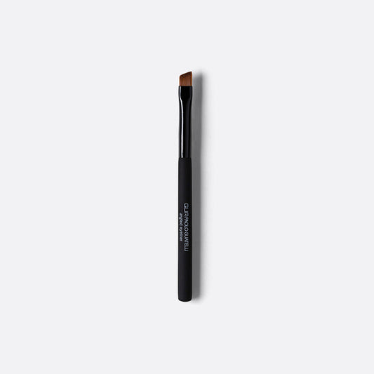 EYELINER PINSEL & EXTRAWAER GEL EYELINER - Graziasana-shop