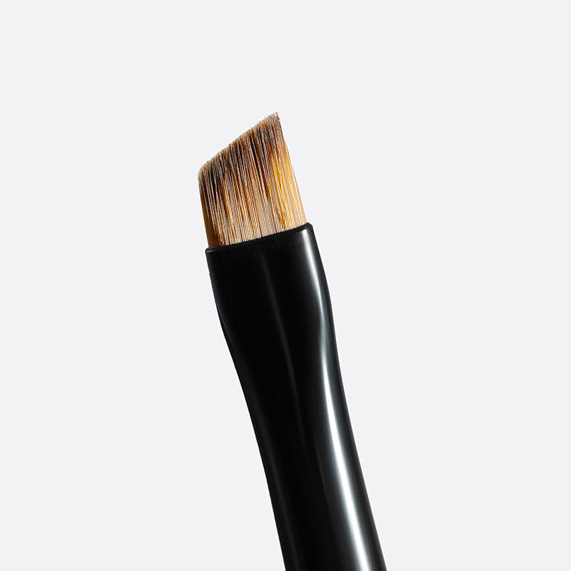 EYELINER PINSEL & EXTRAWAER GEL EYELINER - Graziasana-shop