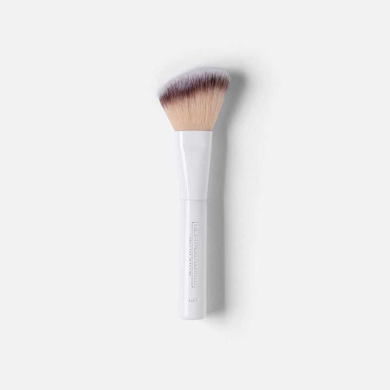 ROUGE PINSEL - Paolo Guatelli MakeUp