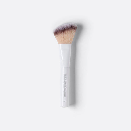 ROUGE PINSEL - Paolo Guatelli MakeUp