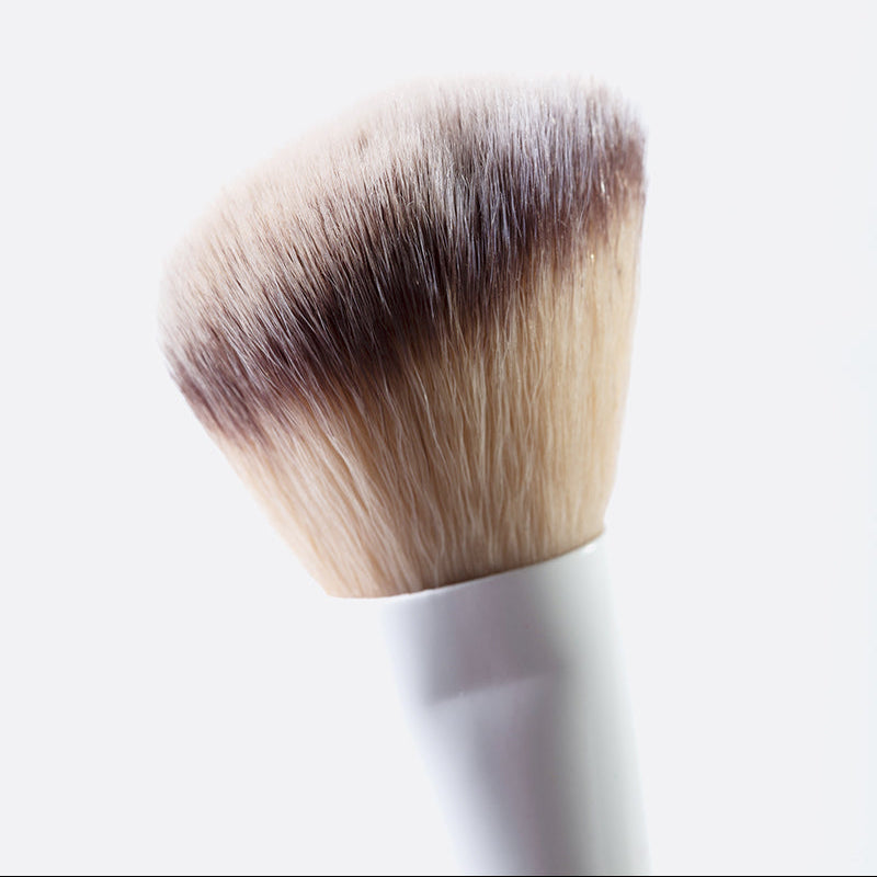 ROUGE PINSEL - Paolo Guatelli MakeUp