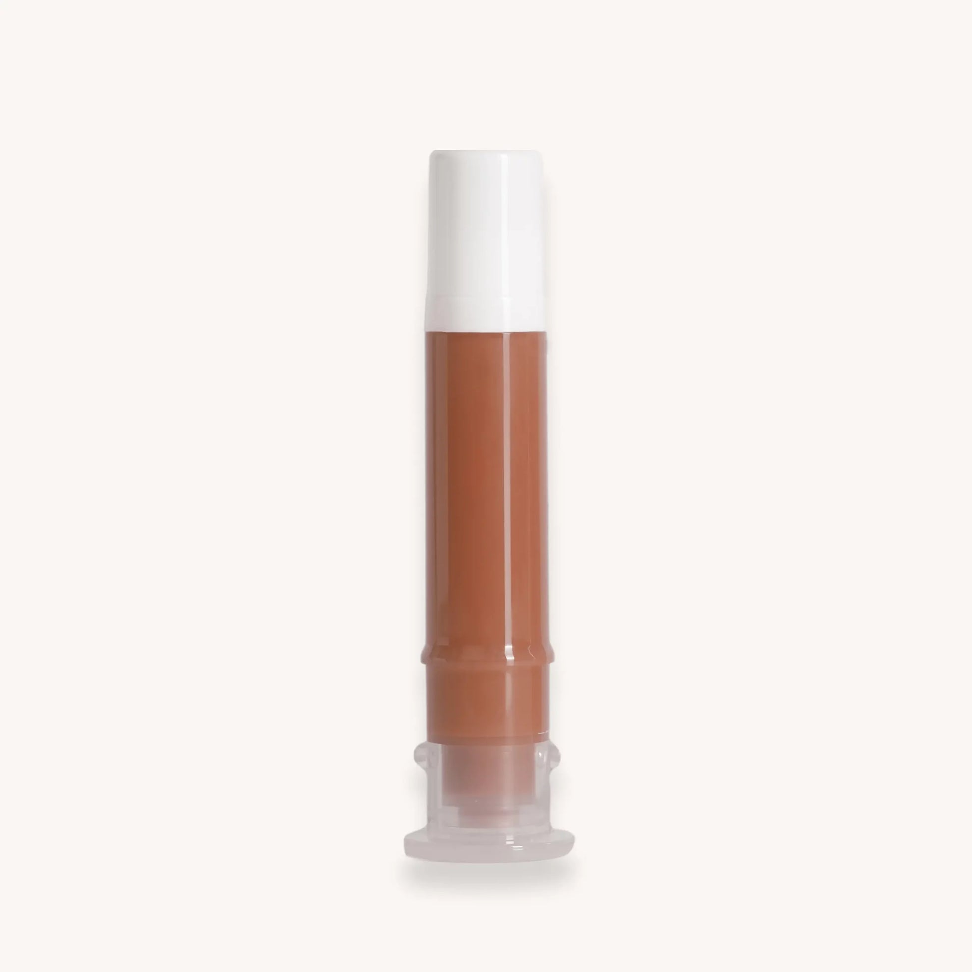 PLUMP & CARE for lips Nachfüllkartusche - Graziasana-shop
