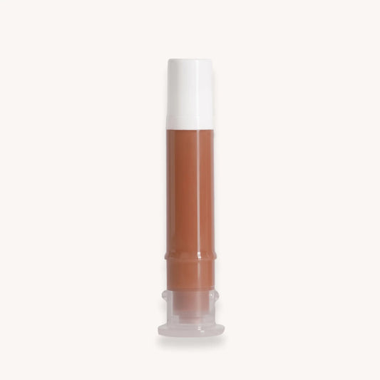 PLUMP & CARE for lips Nachfüllkartusche - Graziasana-shop