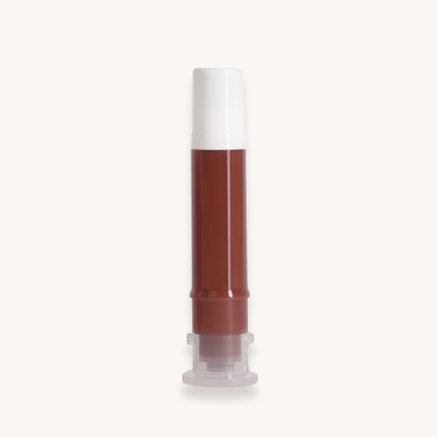 PLUMP & CARE for lips Nachfüllkartusche - Graziasana-shop