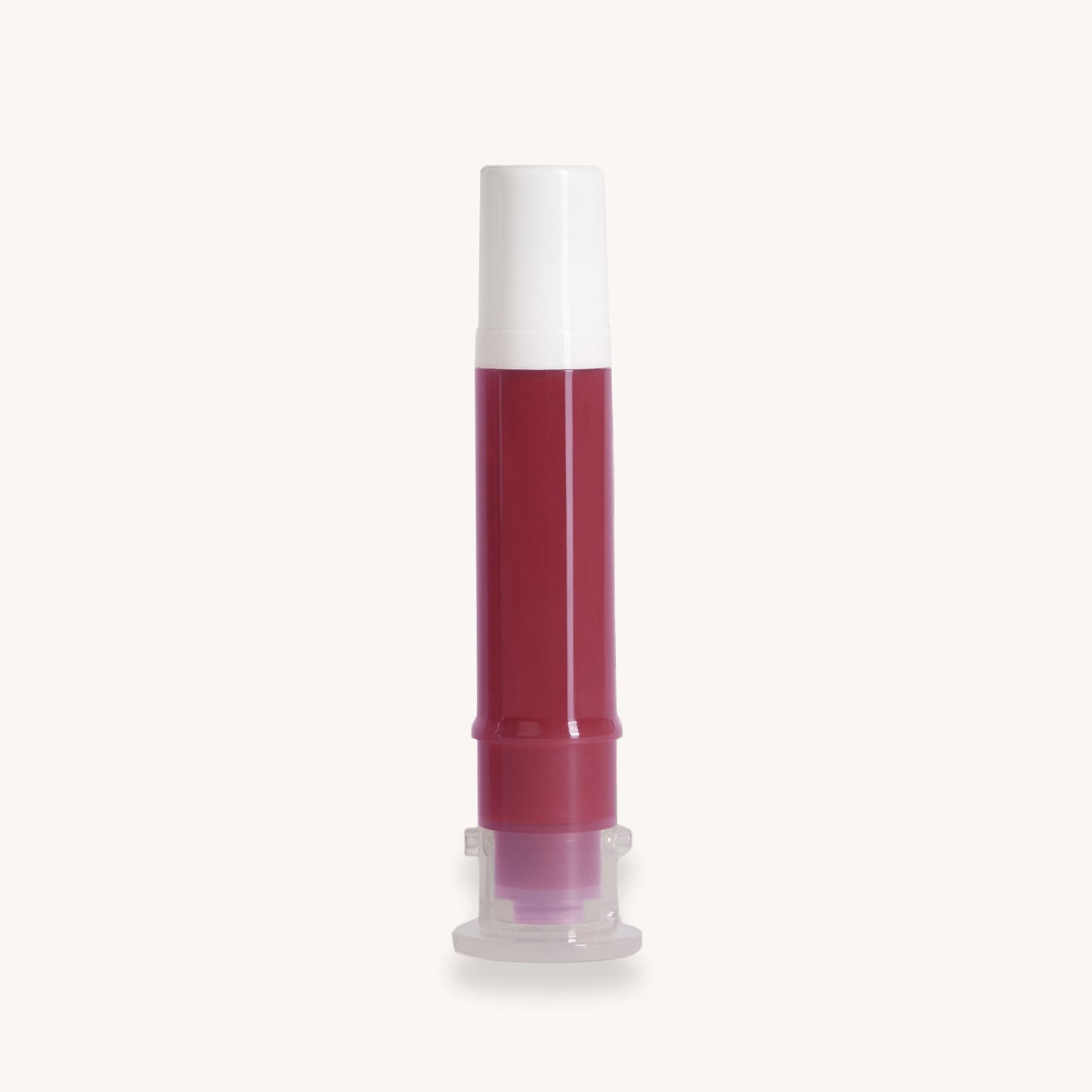 PLUMP & CARE for lips Nachfüllkartusche - Graziasana-shop