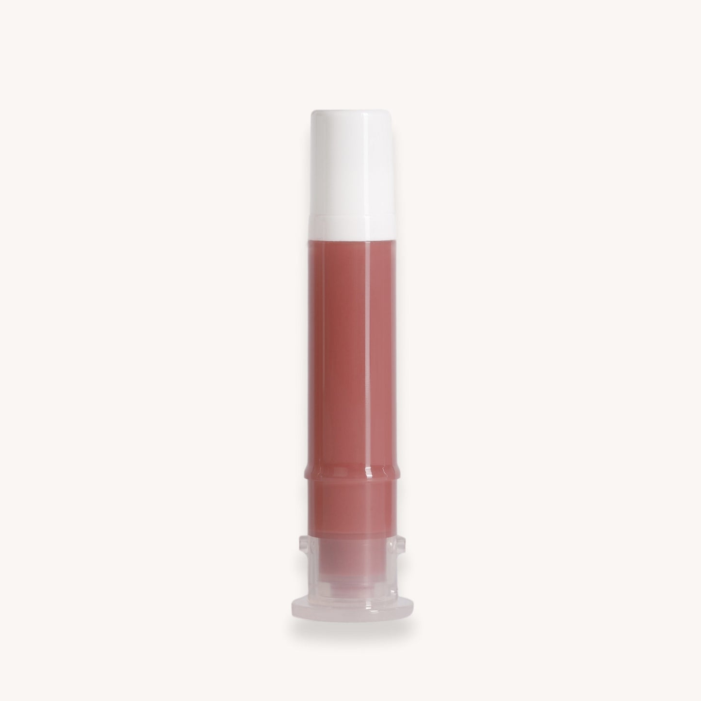 PLUMP & CARE for lips Nachfüllkartusche - Graziasana-shop