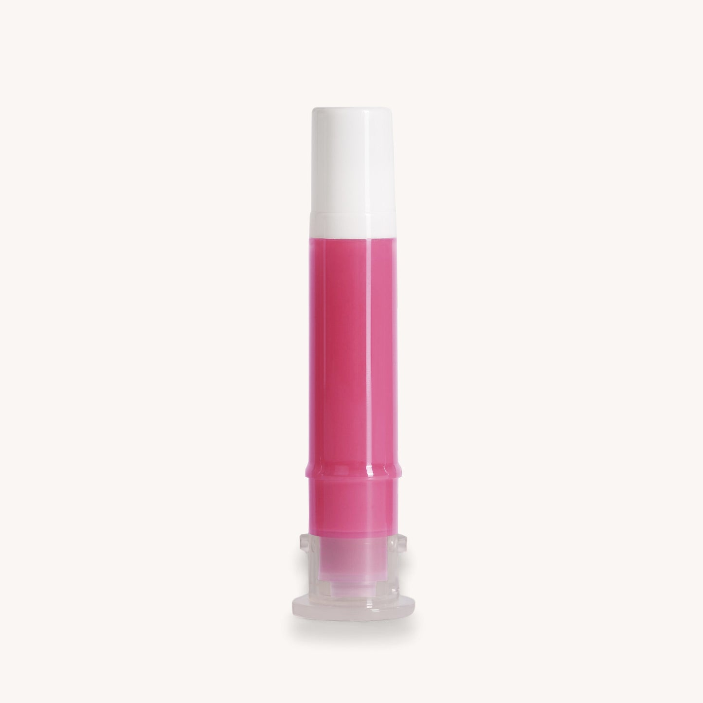 PLUMP & CARE for lips Nachfüllkartusche - Graziasana-shop