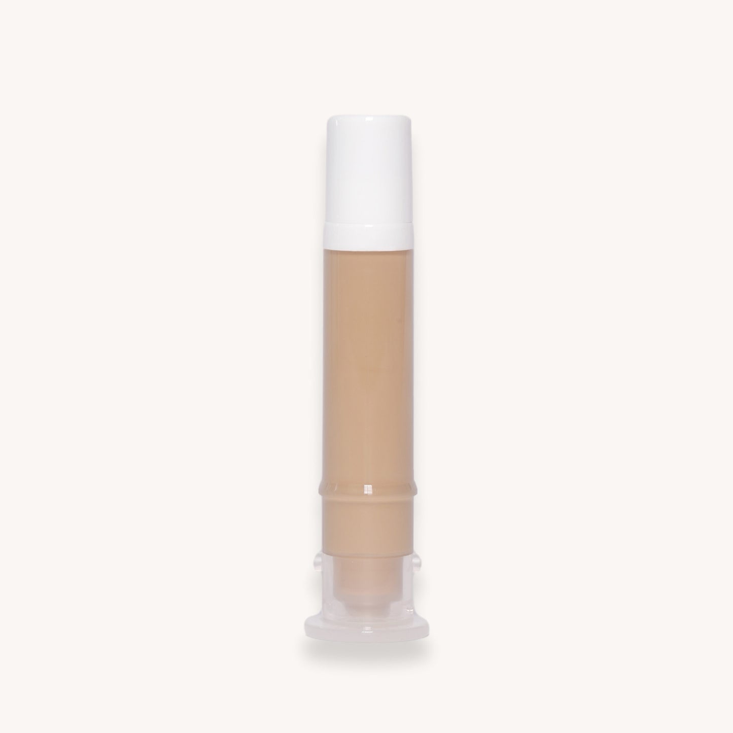 COVER & CARE for eyes REFILL - Graziasana-shop
