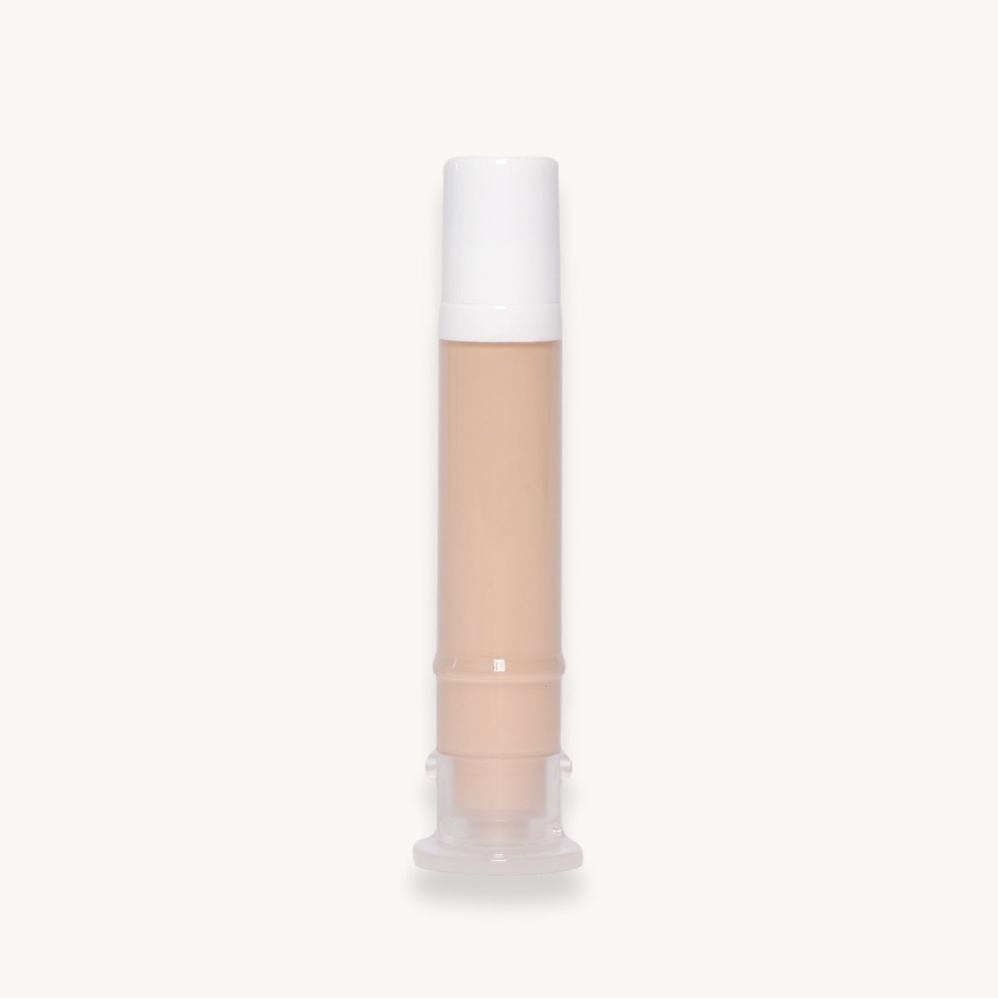 COVER & CARE for eyes REFILL - Graziasana-shop