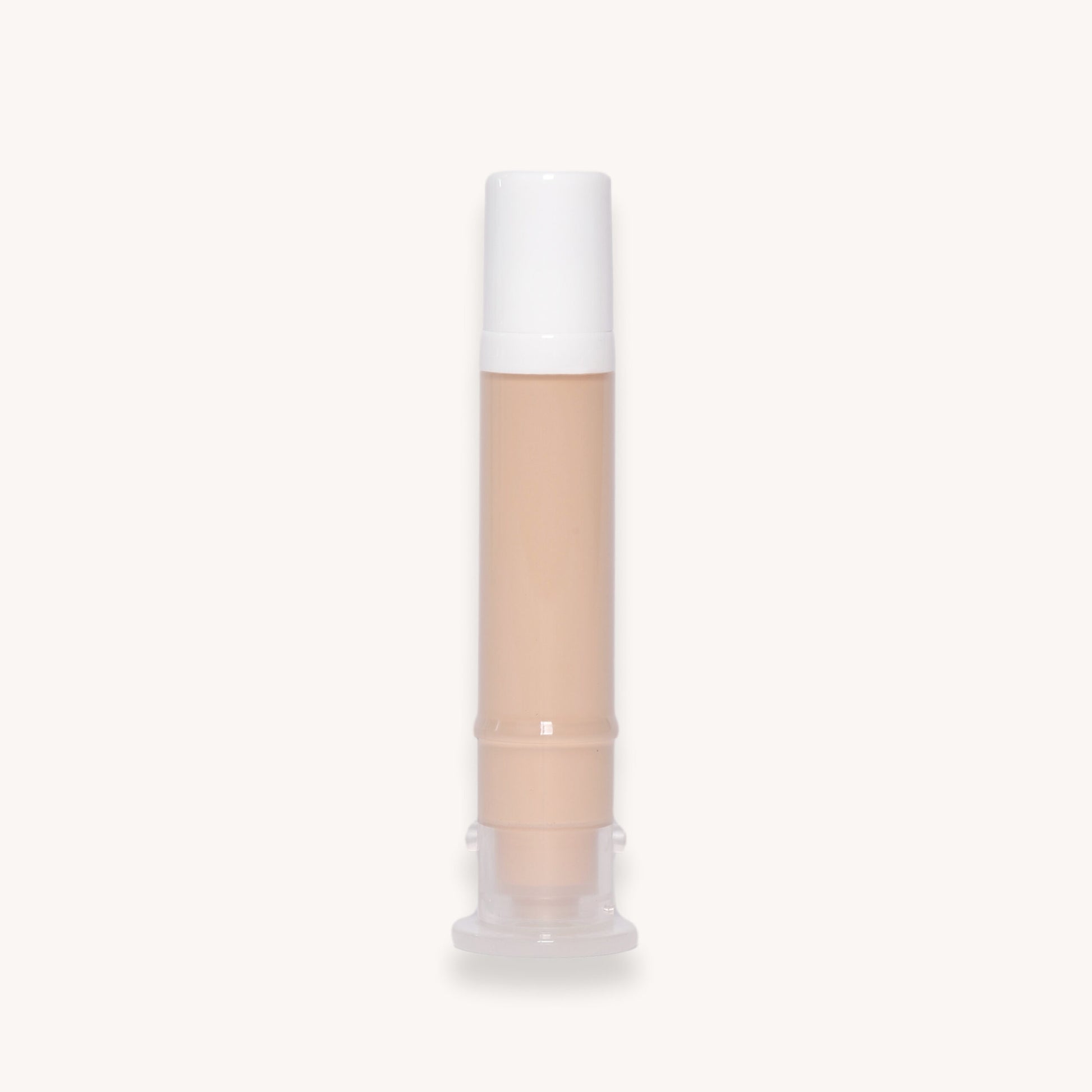 COVER & CARE for eyes REFILL - Graziasana-shop