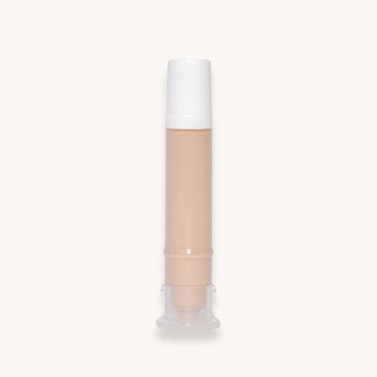 COVER & CARE for eyes REFILL - Graziasana-shop