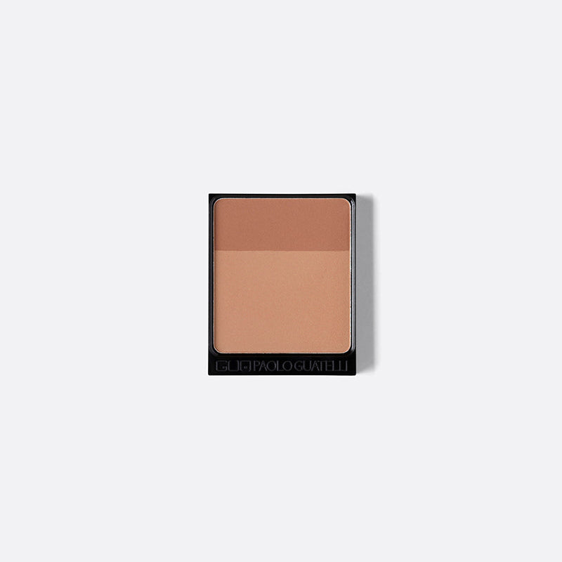 SHAPING BRONZER & BBOX® SLIM - Graziasana-shop