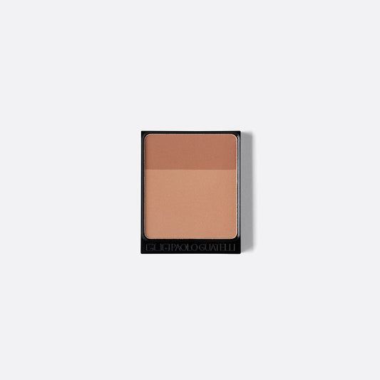 SHAPING BRONZER & BBOX® SLIM - Graziasana-shop