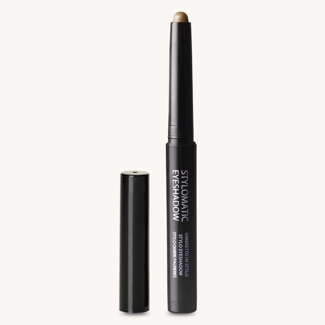 LIDSCHATTEN - Graziasana-shop