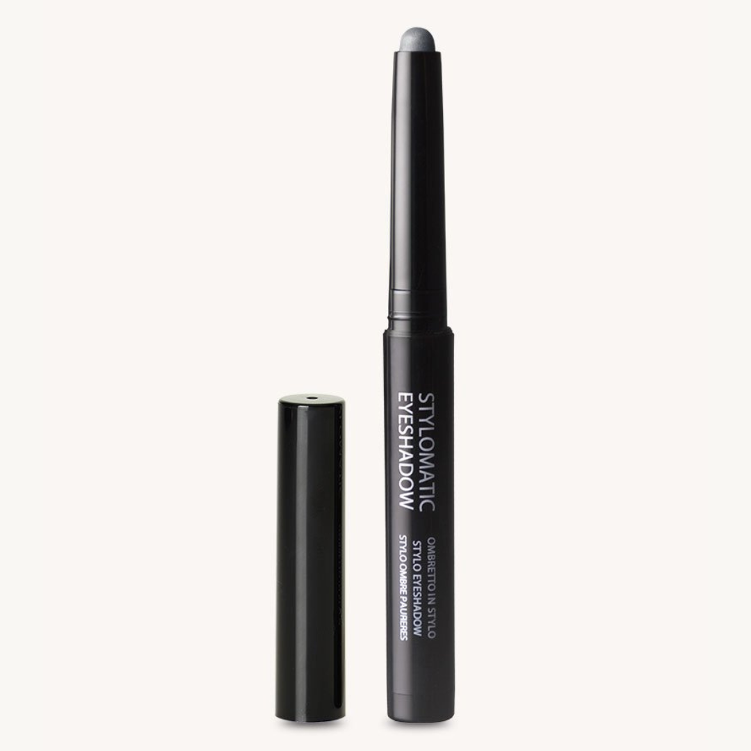 LIDSCHATTEN - Graziasana-shop