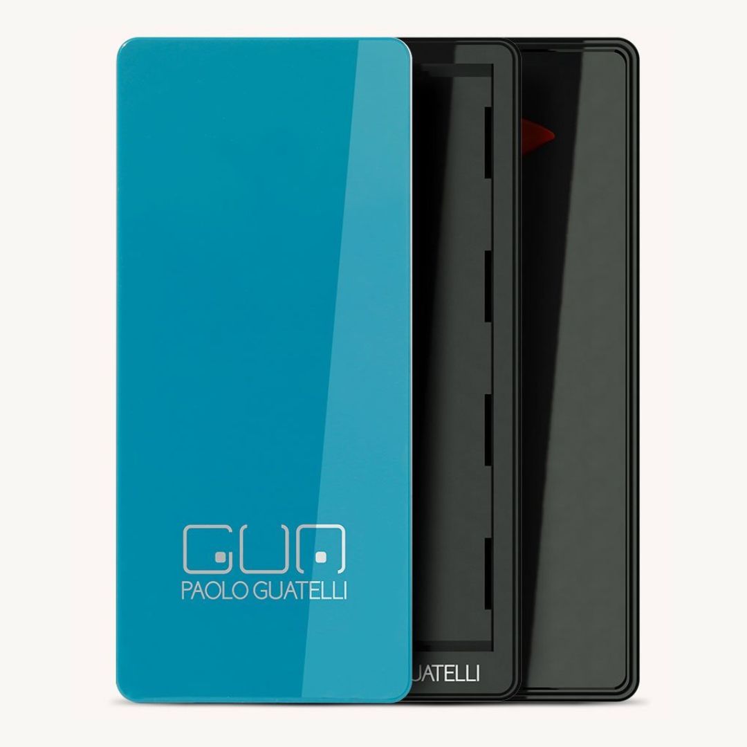 BBOX® STARTING  KIT SLIM - Graziasana-shop