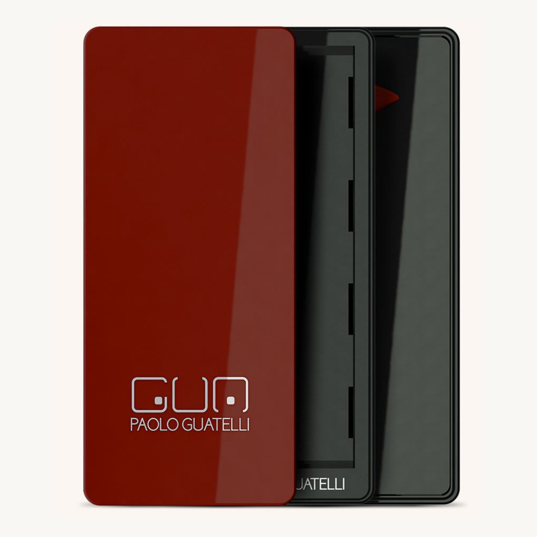 BBOX® STARTER KIT LARGE - Graziasana-shop