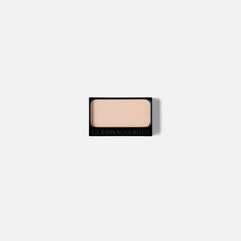 SMOOTH LUMINIZER - Graziasana-shop