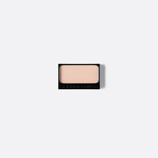 SMOOTH LUMINIZER - Graziasana-shop