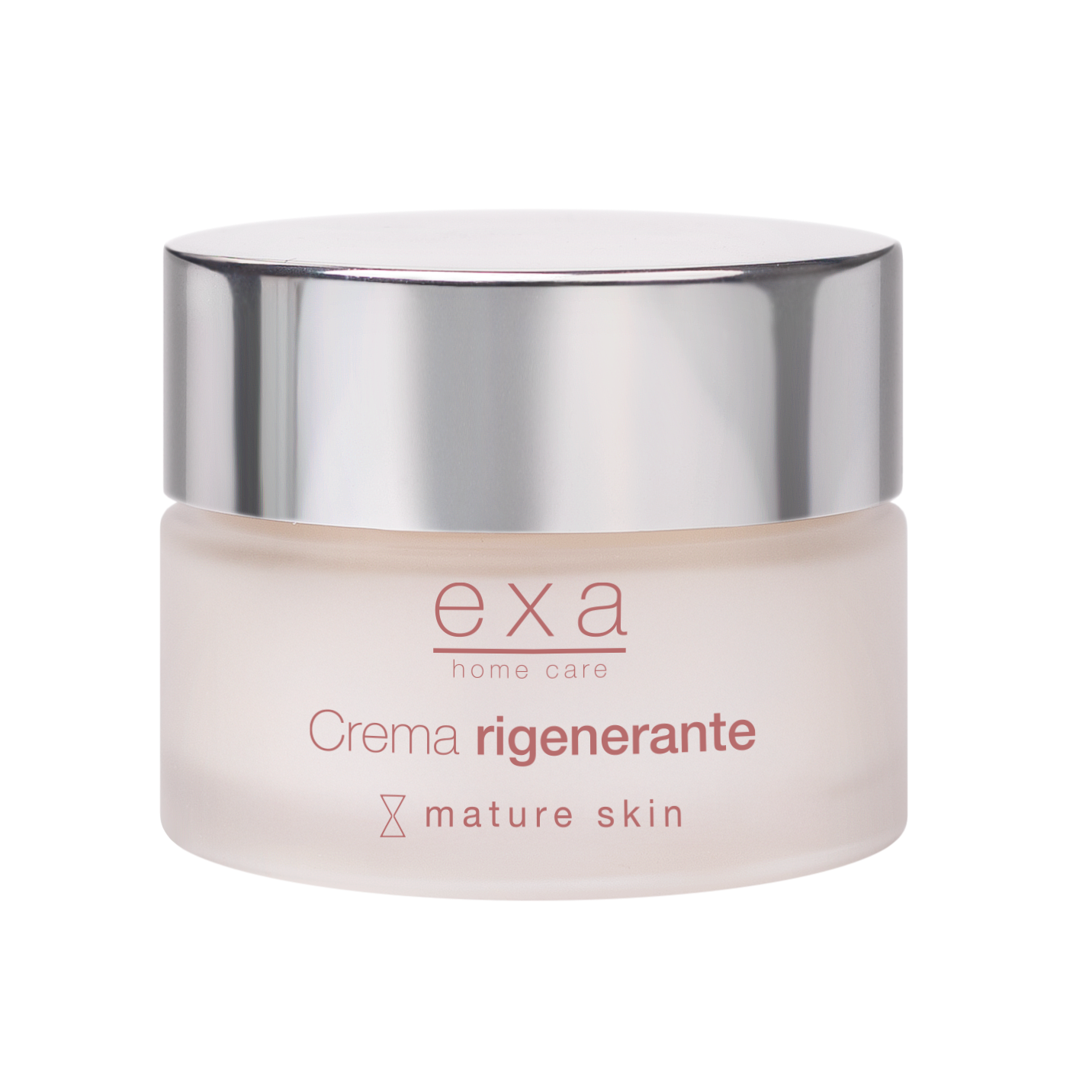 REGENERATING SNAIL SLIME CREAM REGENERIERENDE SCHNECKENSCHLEIM CREME - Graziasana-shop