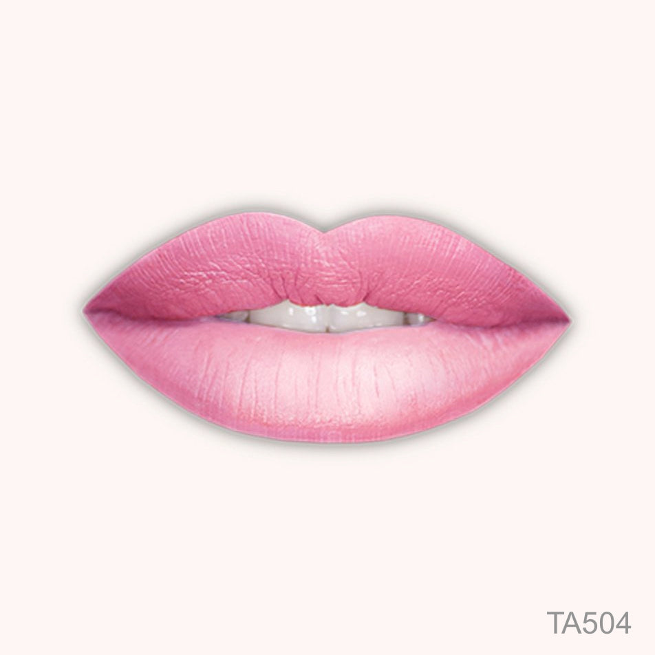 LIPPENSTIFT - Graziasana-shop
