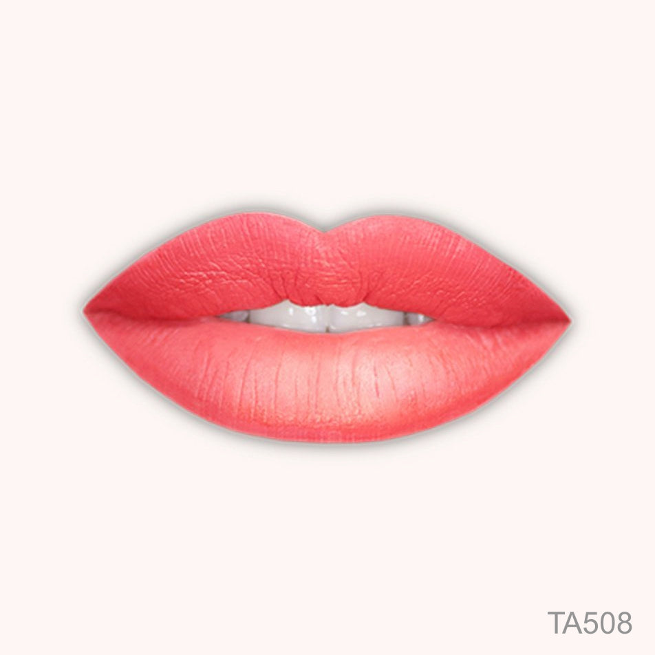 LIPPENSTIFT - Graziasana-shop