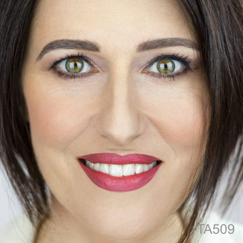 LIPPENSTIFT - Graziasana-shop